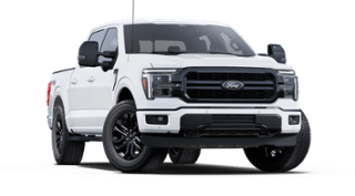 2025 Ford F-150® External Image 5